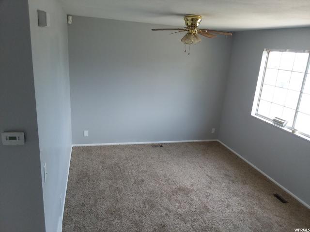 3237 W 5900 S, Taylorsville, UT 84129