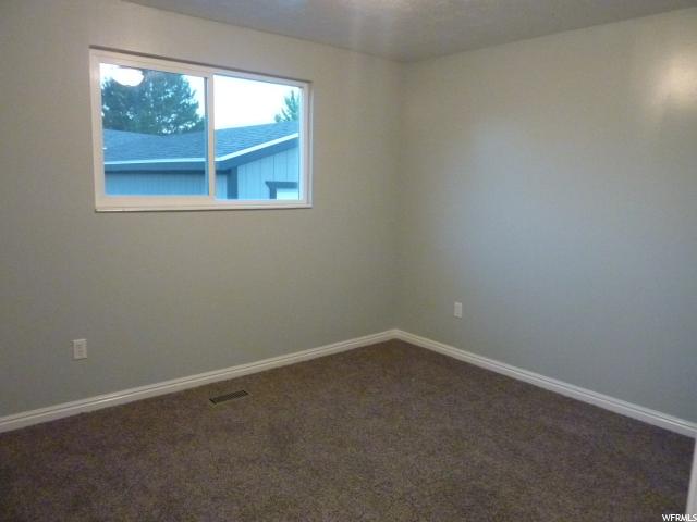 3655 W CHRISTYANN DR S, Taylorsville, UT 84129