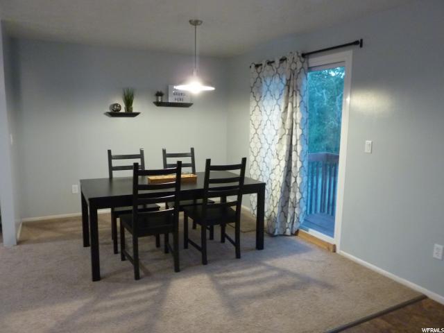 3655 W CHRISTYANN DR S, Taylorsville, UT 84129