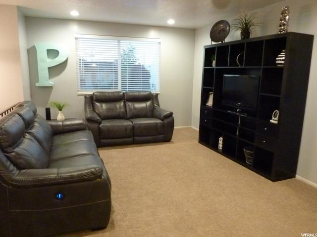3655 W CHRISTYANN DR S, Taylorsville, UT 84129