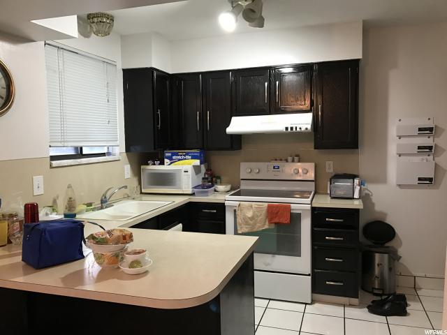 2841 W SABLE AVE. S, Taylorsville, UT 84129