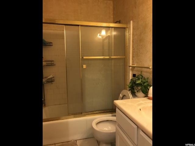 2841 W SABLE AVE. S, Taylorsville, UT 84129