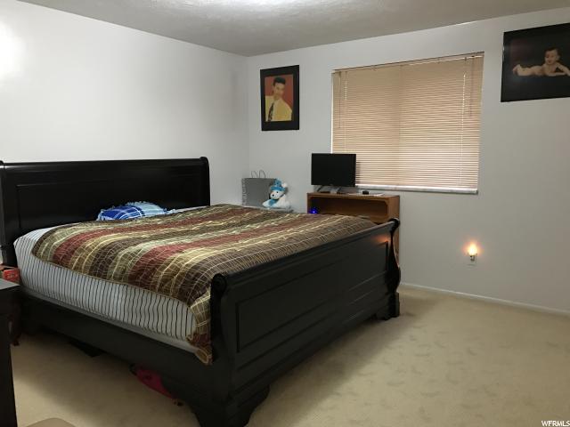 2841 W SABLE AVE. S, Taylorsville, UT 84129