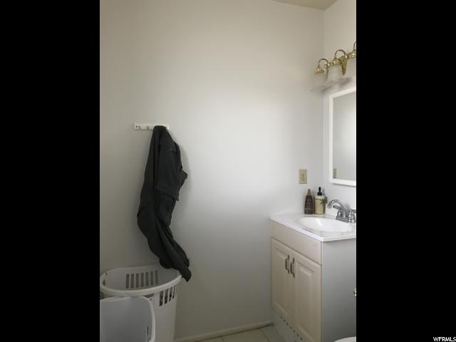 2841 W SABLE AVE. S, Taylorsville, UT 84129
