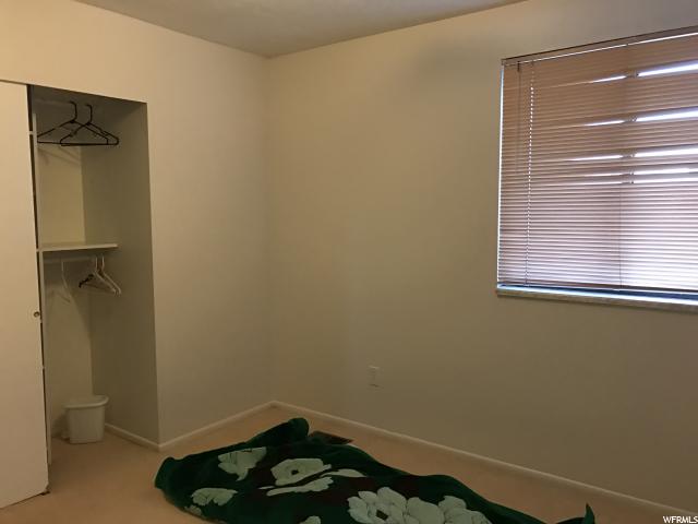 2841 W SABLE AVE. S, Taylorsville, UT 84129