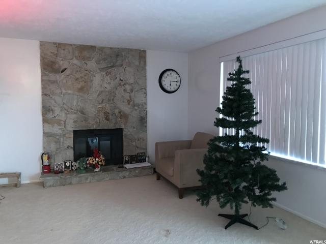 2841 W SABLE AVE. S, Taylorsville, UT 84129
