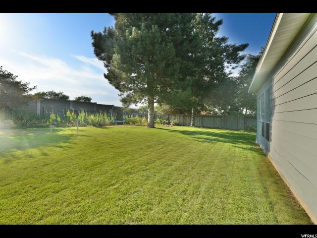 5140 S 3760 W, Taylorsville, UT 84129