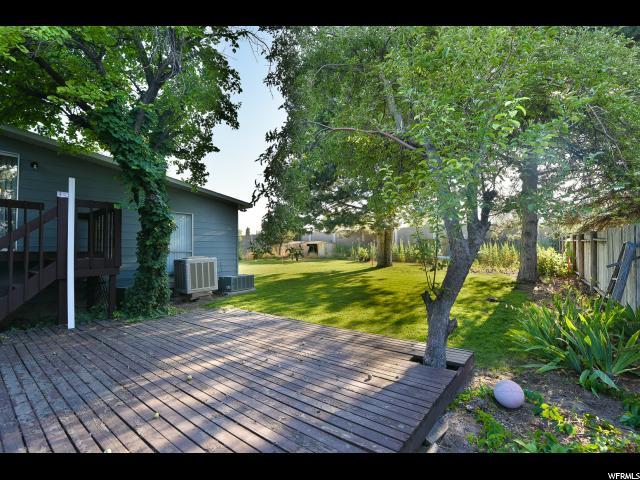 5140 S 3760 W, Taylorsville, UT 84129