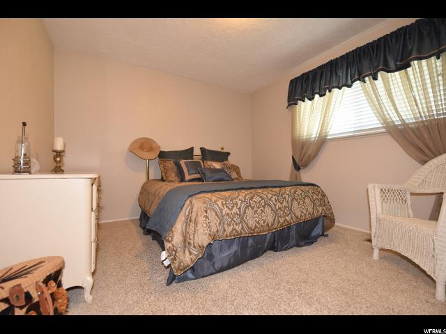 5140 S 3760 W, Taylorsville, UT 84129