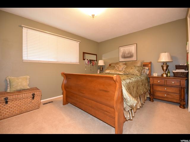 5140 S 3760 W, Taylorsville, UT 84129