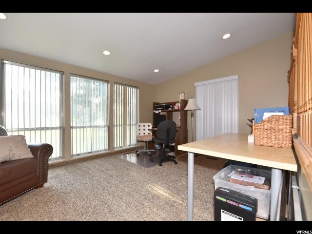 5140 S 3760 W, Taylorsville, UT 84129
