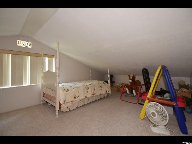 5140 S 3760 W, Taylorsville, UT 84129