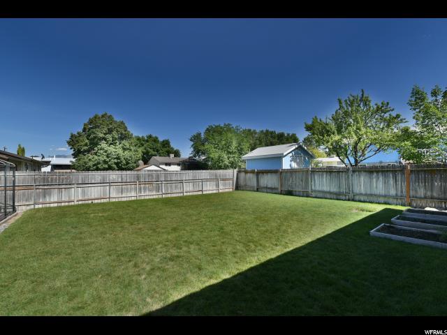 3635 W 5100 S, Taylorsville, UT 84129