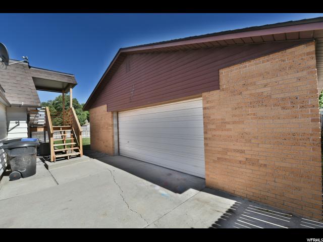3635 W 5100 S, Taylorsville, UT 84129