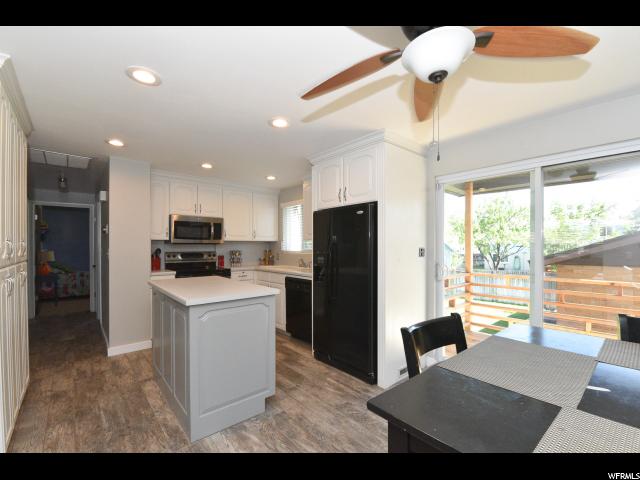 3635 W 5100 S, Taylorsville, UT 84129