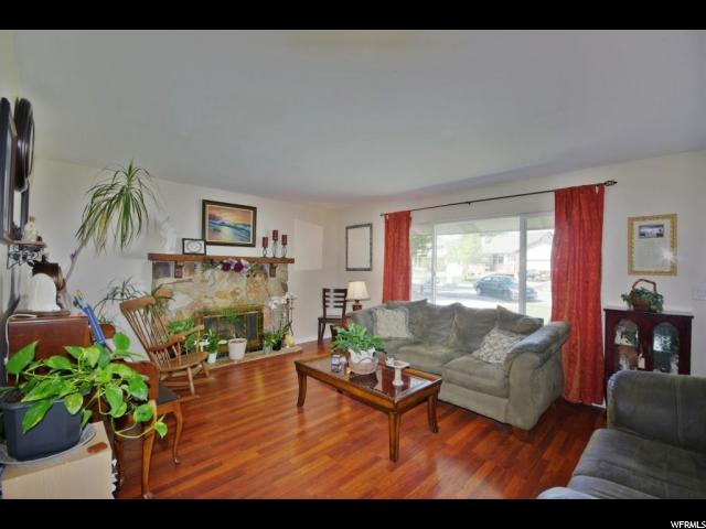 4897 S AVANT CIRCLE W, Taylorsville, UT 84129