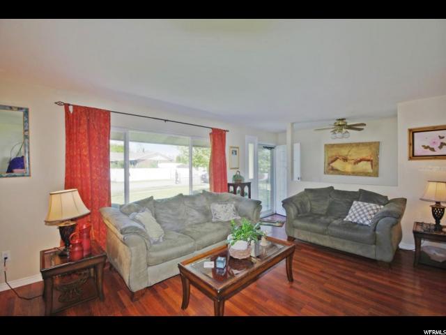 4897 S AVANT CIRCLE W, Taylorsville, UT 84129