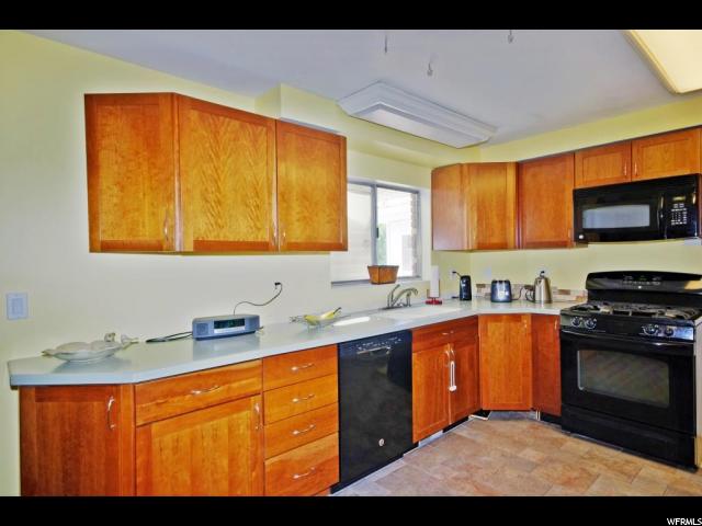 4897 S AVANT CIRCLE W, Taylorsville, UT 84129