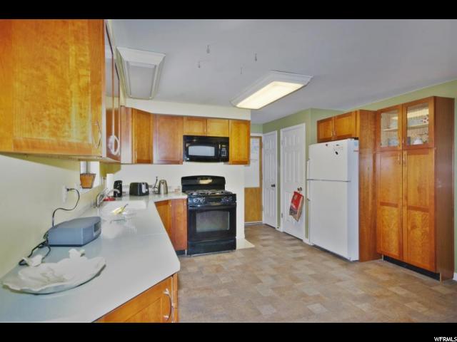 4897 S AVANT CIRCLE W, Taylorsville, UT 84129