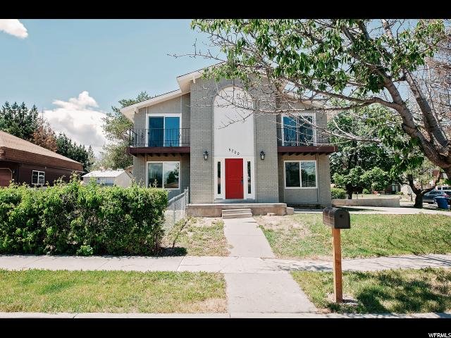 5700 S LOLENE WAY, Taylorsville, UT 84129