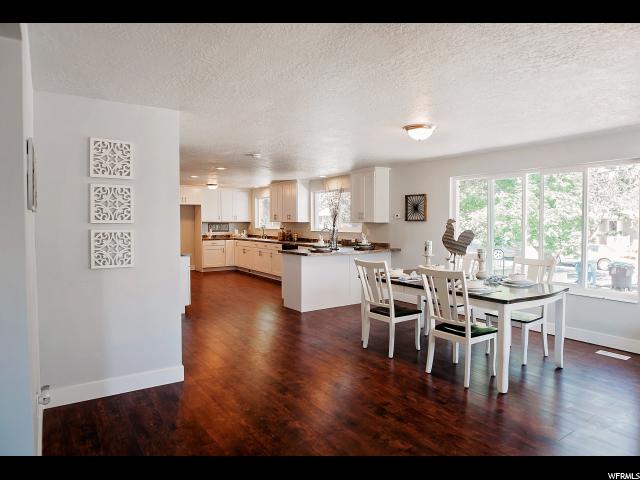 5700 S LOLENE WAY, Taylorsville, UT 84129