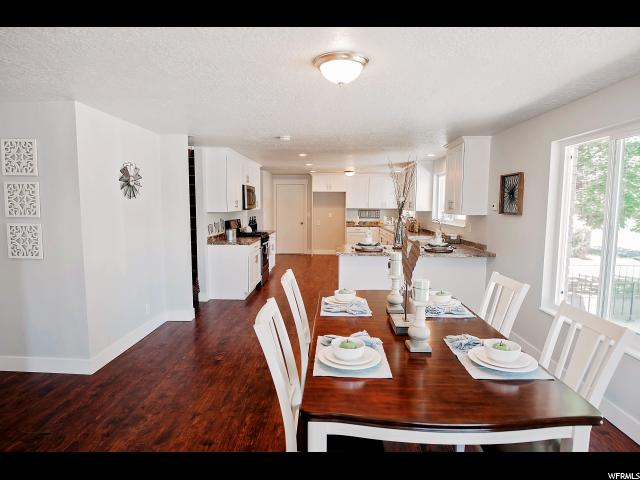 5700 S LOLENE WAY, Taylorsville, UT 84129