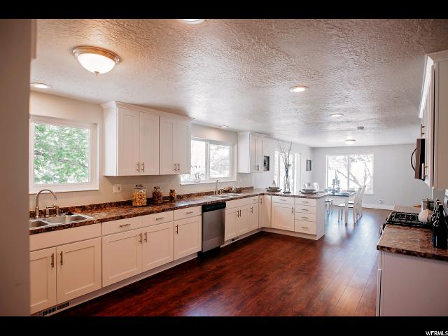 5700 S LOLENE WAY, Taylorsville, UT 84129