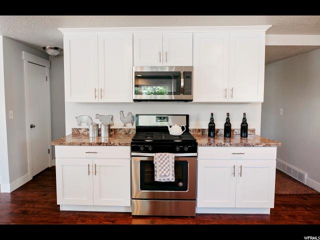 5700 S LOLENE WAY, Taylorsville, UT 84129