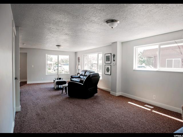 5700 S LOLENE WAY, Taylorsville, UT 84129