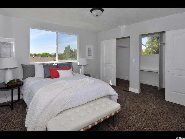 2463 W LEDGEWOOD DR S, Taylorsville, UT 84129