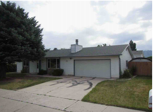 5591 S 3650 WTaylorsville, UT, 84129Salt Lake County