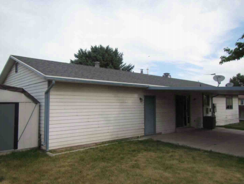 5591 S 3650 WTaylorsville, UT, 84129Salt Lake County