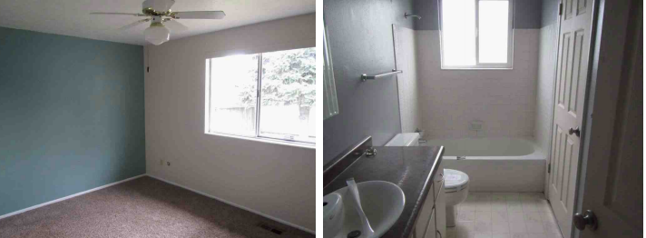 5591 S 3650 WTaylorsville, UT, 84129Salt Lake County
