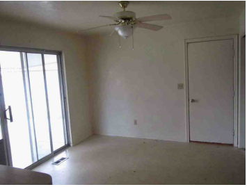 5591 S 3650 WTaylorsville, UT, 84129Salt Lake County