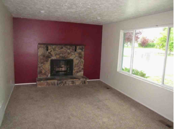 5591 S 3650 WTaylorsville, UT, 84129Salt Lake County