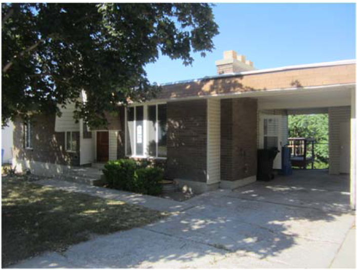 5865 S Sesame StTaylorsville, UT, 84129Salt Lake County