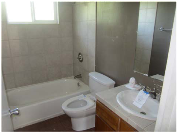 5865 S Sesame StTaylorsville, UT, 84129Salt Lake County