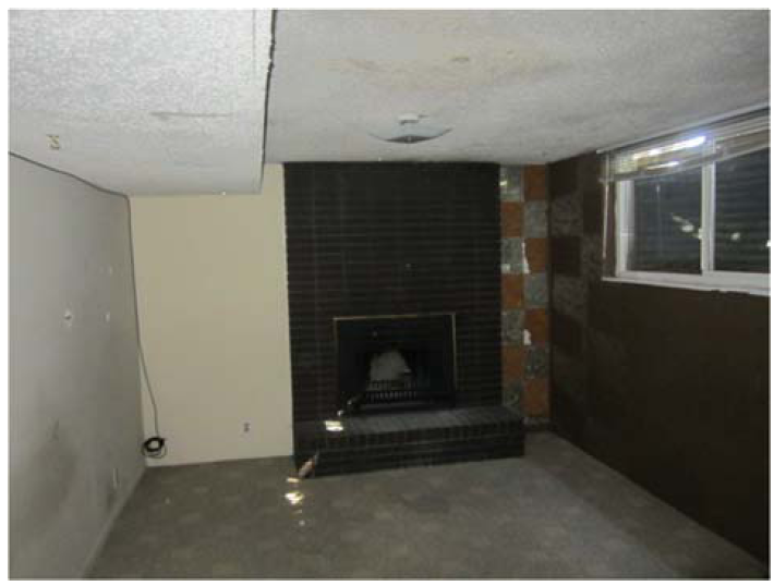 5865 S Sesame StTaylorsville, UT, 84129Salt Lake County