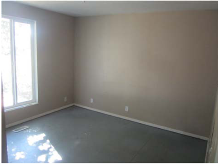 5865 S Sesame StTaylorsville, UT, 84129Salt Lake County