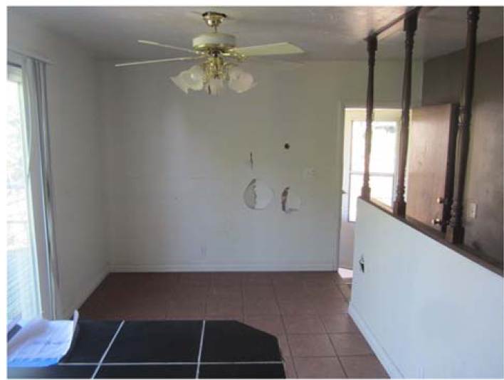 5865 S Sesame StTaylorsville, UT, 84129Salt Lake County