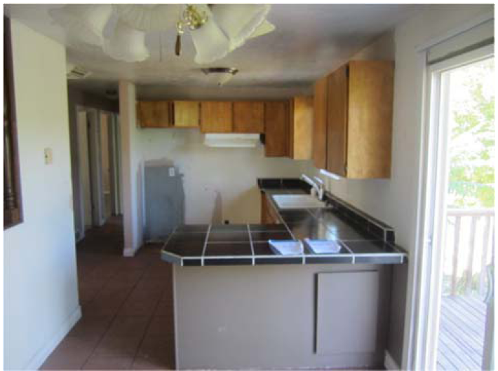 5865 S Sesame StTaylorsville, UT, 84129Salt Lake County