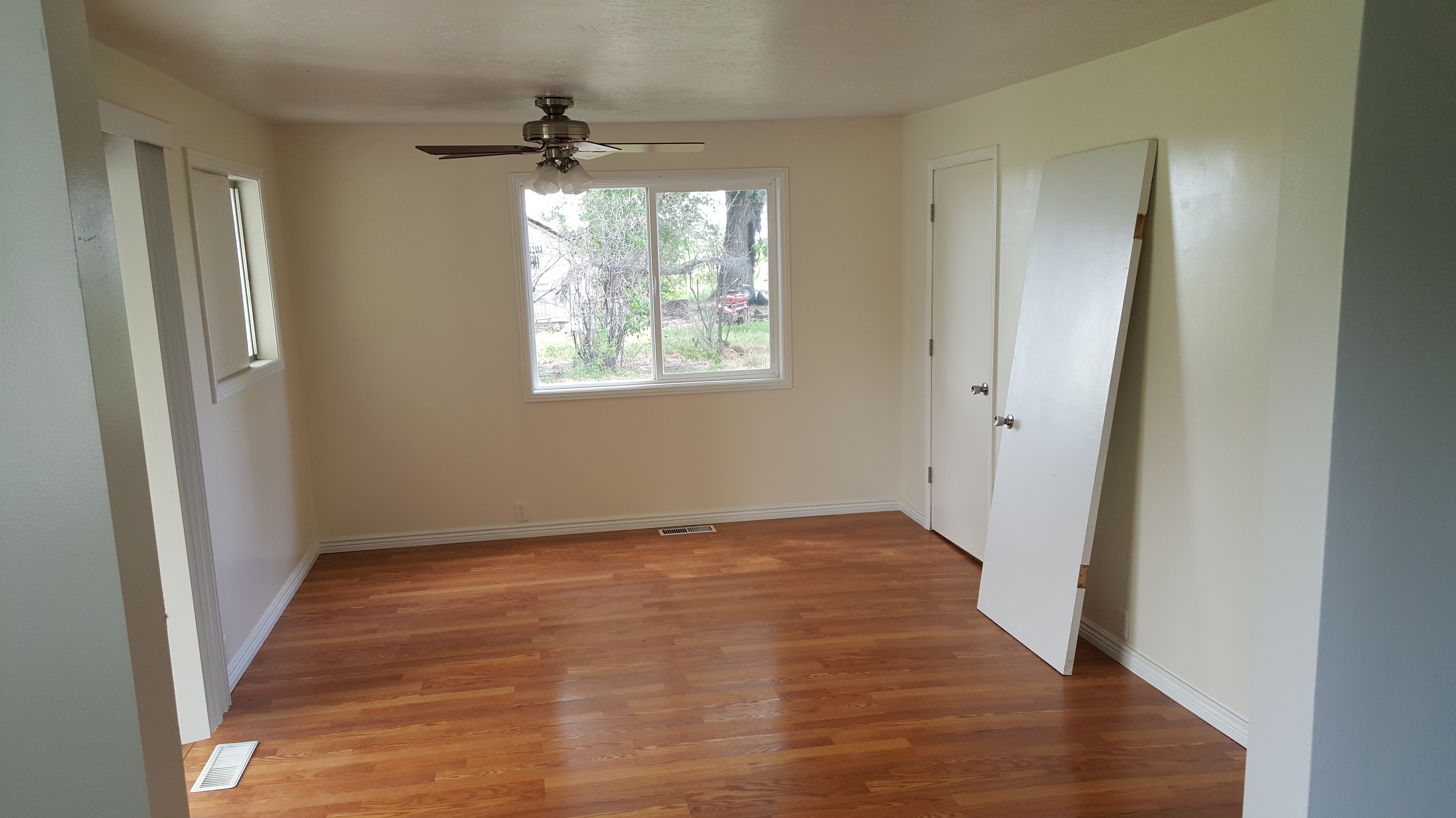 5795 North 4800 West, Bear River City, UT 84301