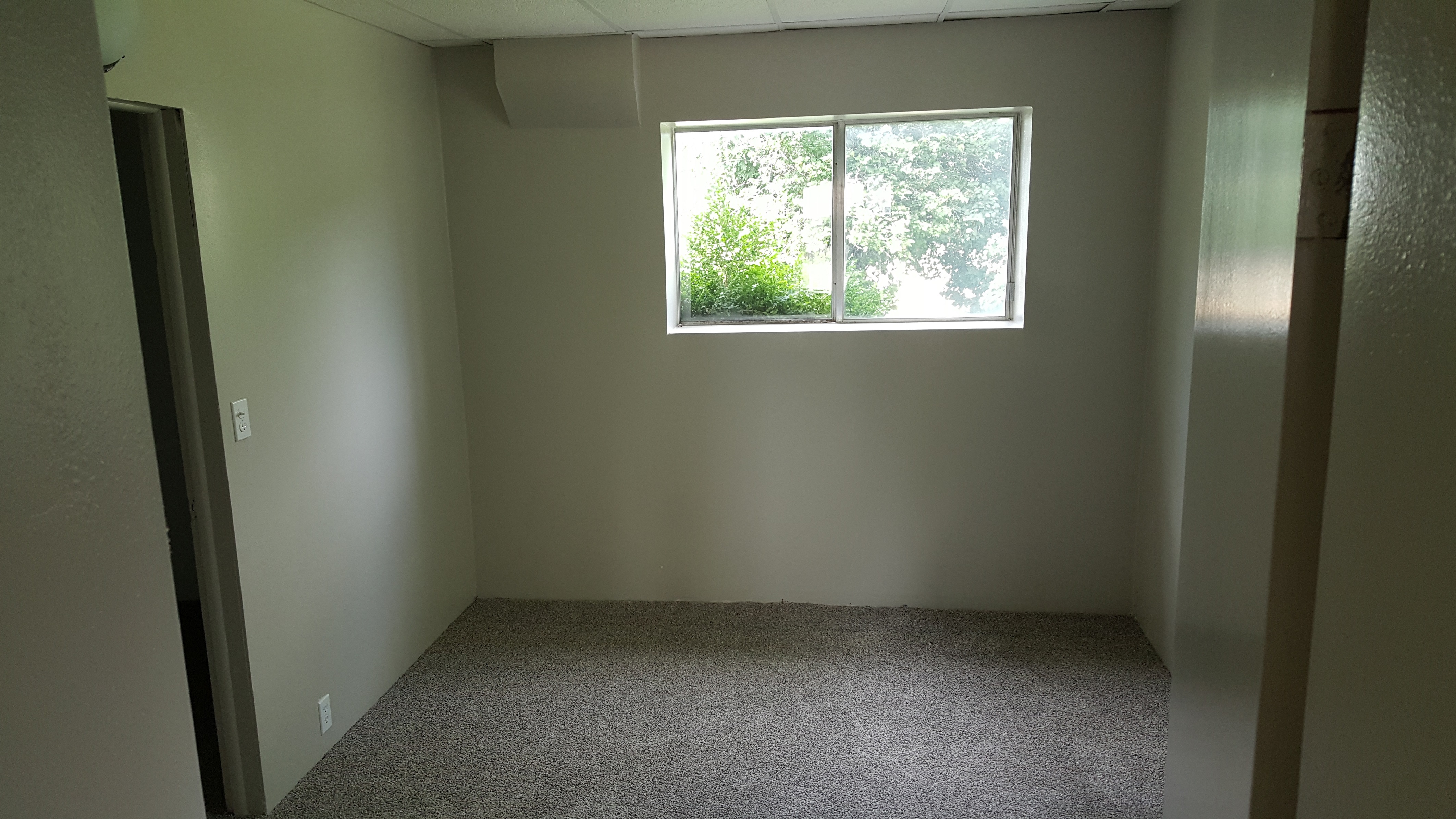 5795 North 4800 West, Bear River City, UT 84301