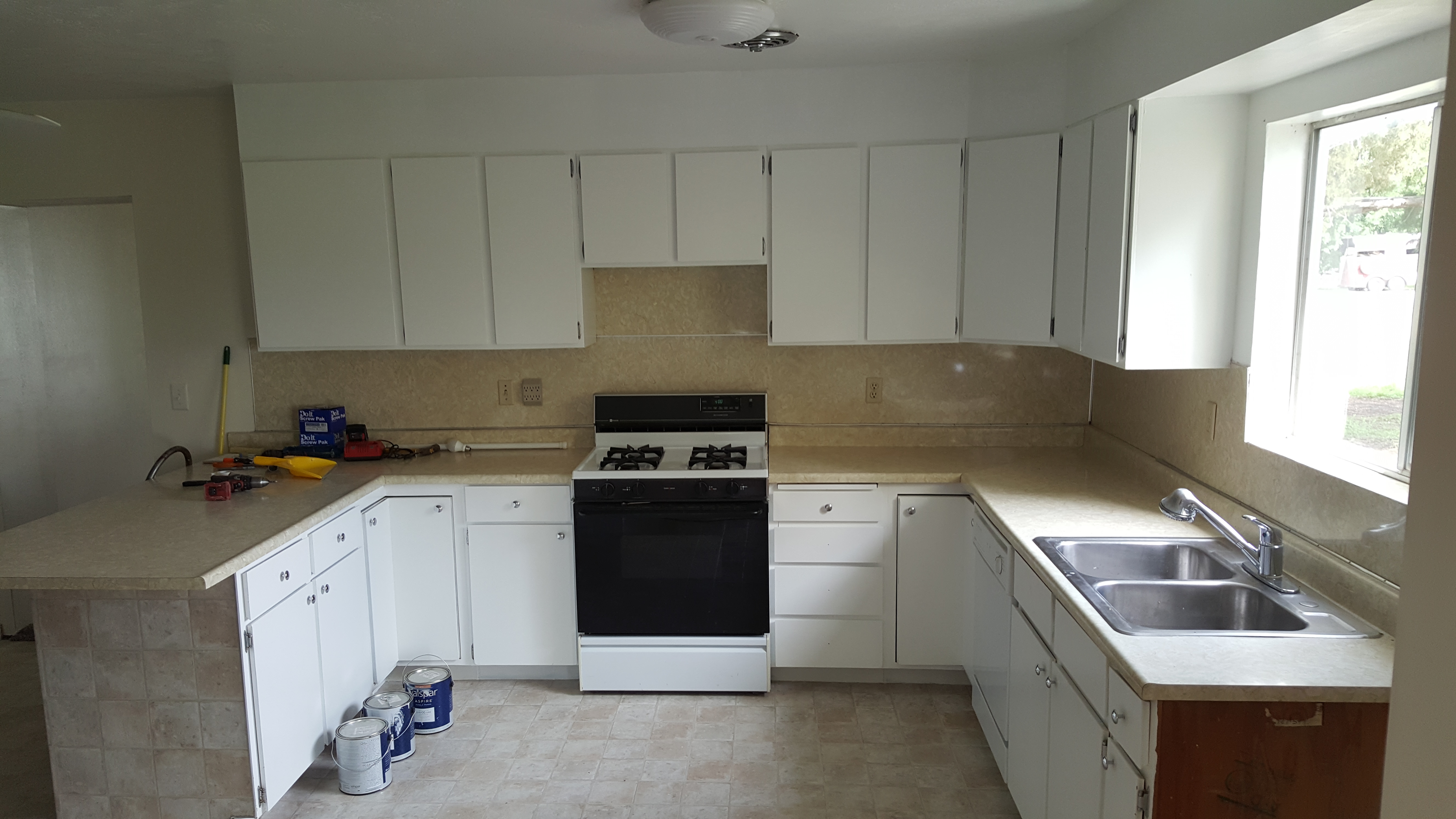 5795 North 4800 West, Bear River City, UT 84301