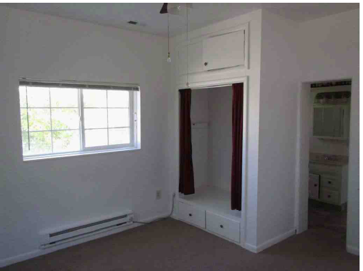 6194 N 4600 WBear River City, UT, 84301Box Elder County