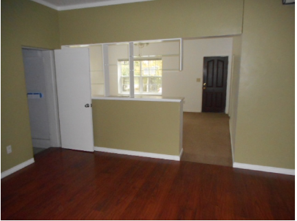 6194 N 4600 WBear River City, UT, 84301Box Elder County