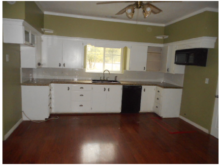 6194 N 4600 WBear River City, UT, 84301Box Elder County