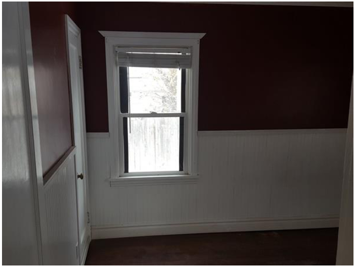 163 S 200 EBrigham City, UT, 84302Box Elder County
