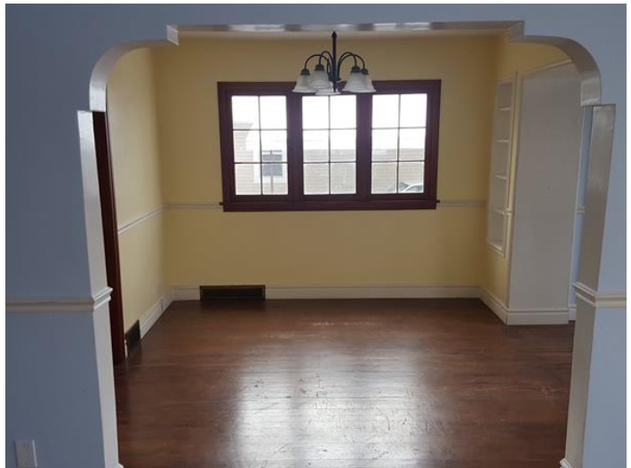 163 S 200 EBrigham City, UT, 84302Box Elder County