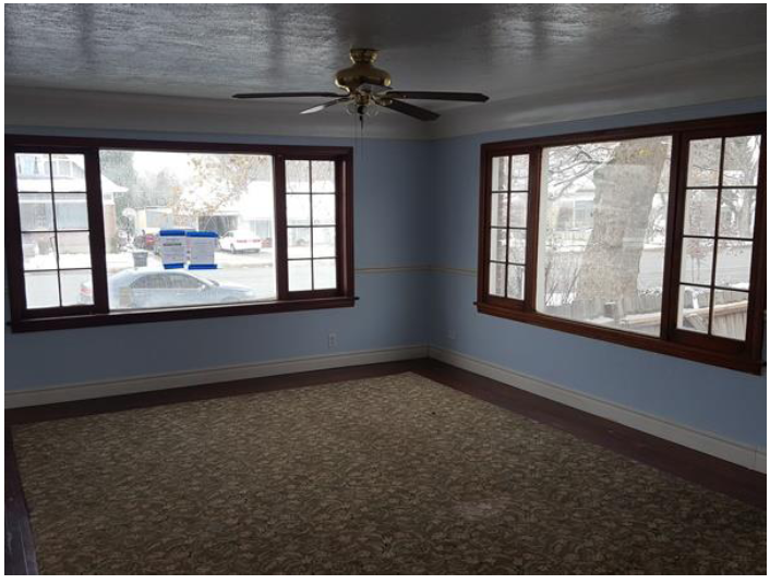 163 S 200 EBrigham City, UT, 84302Box Elder County